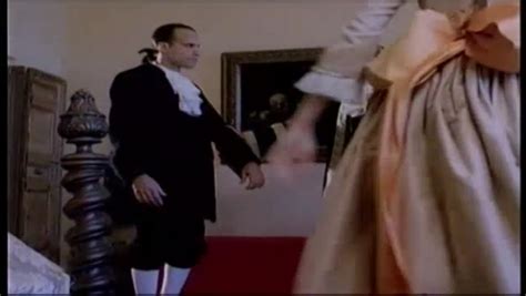 Scenes And Screenshots Amadeus Mozart Porn Movie Adult Dvd Empire