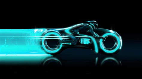 1 Tron Legacy Live Wallpapers Animated Wallpapers Moewalls