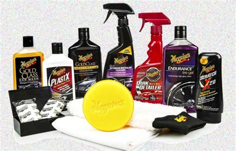 Best Car Wax For Black Cars Achieve A Flawless Finish With Our Top 5