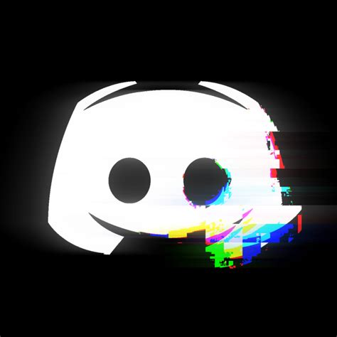 Discord Pfp Size Images