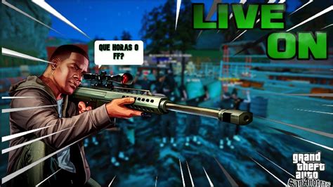 🔴ao Vivo 🔴 Vamos Pra Pista Lives De Comandos Youtube