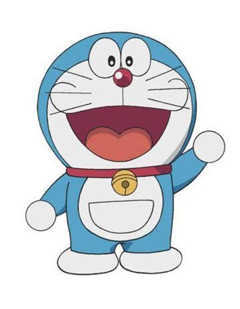 Doraemon Doraemon Amino