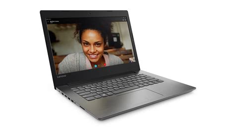 Laptop Murah Beli Lenovo Ideapad 320 Amd A9 9420 Ram 4gb 1tb
