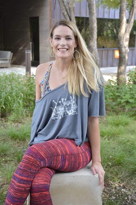 Join millions of learners from around the world already learning on udemy. Heather Szymanski - The Sanctuary Yoga Room