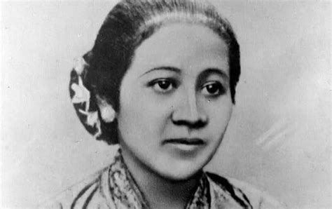 Biografi Ra Kartini Beserta Strukturnya Teks Biografi Ibu Kita Kartini