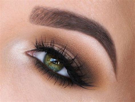Épinglé sur Maquillage