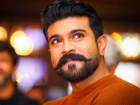 The Ultimate Collection Of Ram Charan Images 4k Quality With Over 999