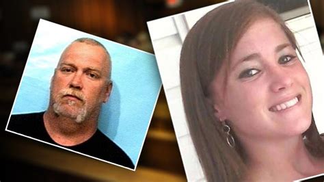 Disappeared Or Dead Missing Mom Brittney Wood Knew Too Much About Family Sex Monsters Cops Say