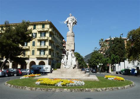 Corso dante 27, 16043, chiavari, liguria. CHIAVARI le foto di Chiavari