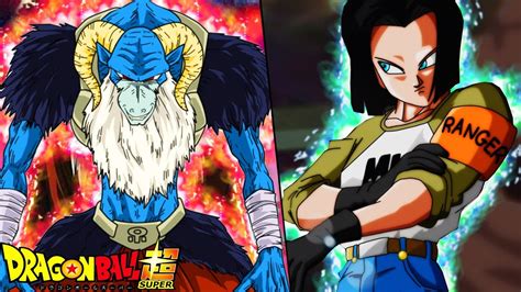 We did not find results for: Dragon Ball Super Manga Moro Ark Free - Dowload Anime Wallpaper HD