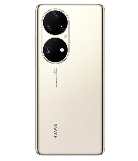 Huawei Bundle P50 Pro Jad Lx9 Smit