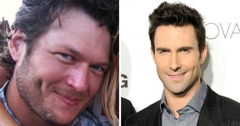 Maybe you would like to learn more about one of these? 10 Things Only Doctors Knew About Dimples