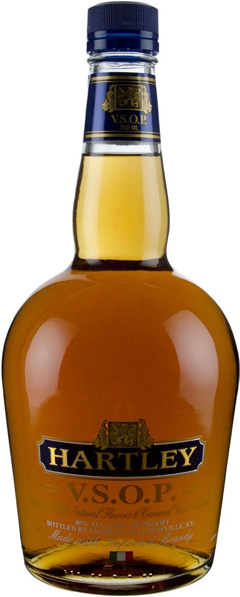 Shop Brandy | Binny's Beverage Depot