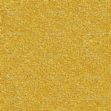 Golden Pattern Golden Background Background Golden Pattern