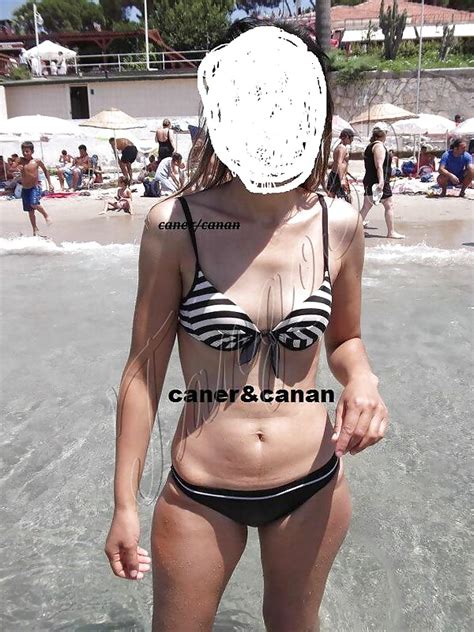 Turkish Couple Canerandcanan Porn Pictures Xxx Photos Sex Images 1207350 Pictoa