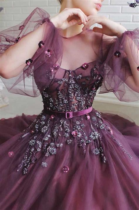 45 Stunning Prom Dress Ideas That Ll Make You Swoon Artofit