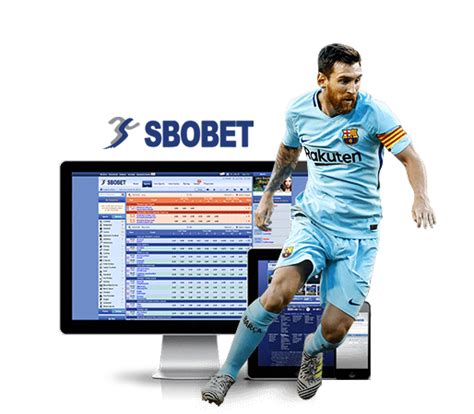 Alpha88 ผู้นำเกมส์ สล็อตออนไลน์ มีเกมส์สล็อตให้เลือกมากกว่า 1,500 เกมส์ สามารถรองรับบนมือถือทั้ง ios และ android แจ็คพ็อตแตกง่าย แจกทุกวัน แจกจริง ได้เงิน. sbobet แทงบอลออนไลน์กับเว็บไซต์ชั้นนำ - วิธีแทงบอลออนไลน์ ...