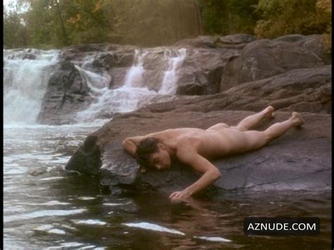 Jason Cadieux Nude Aznude Men
