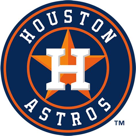 Houston Astros Mlb World Series Baseball Minute Maid Park Baseball