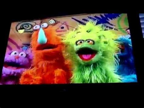 Monster Clubhouse Welcome Song Youtube