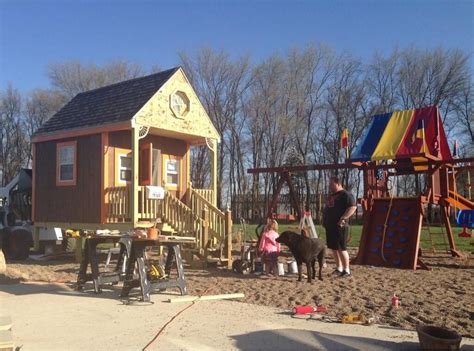 Chelsea deboer on new house: Chelsea Houskas Daughter Aubree Gets a New Home (PHOTOS ...