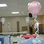 Party People Event Decorating Company Baby Shower Ocala FL