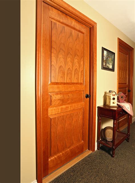 Upstate Interior Doors Westchester County Ny Fairfield County Ct