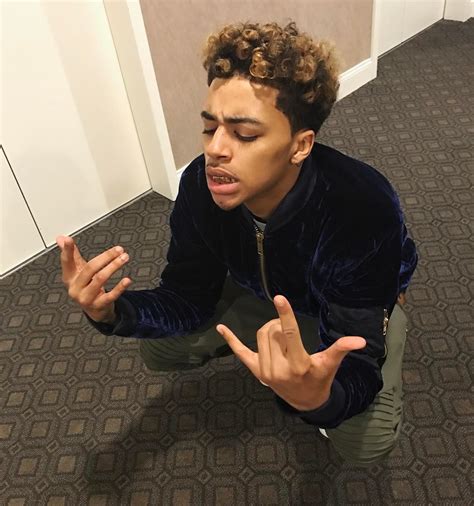 Instagram Post By Lucas Coly Feb 3 2017 At 403am Utc Lucas Coly