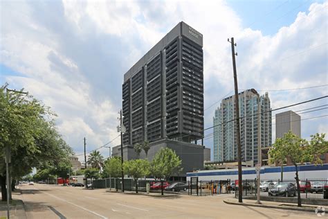 Buydirect can help you find multiples results within seconds. Houston House Apartments - Houston, TX | Apartments.com