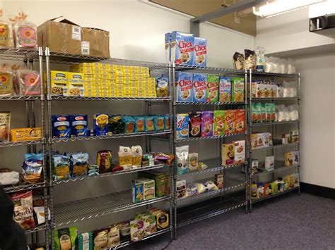 Times and satisfies everyone's craving for. Overland Park KS Food Pantries | Overland Park Kansas Food ...