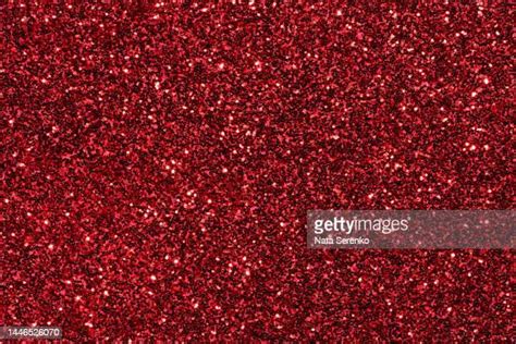 Burgundy Glitter Background Photos And Premium High Res Pictures