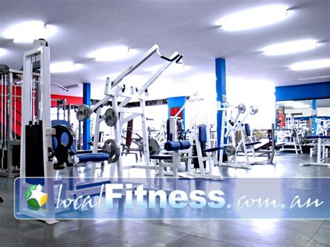 Explore the best of mount eliza! Mount Eliza Gyms | FREE Gym Passes | 89% Off Gym | Mount ...
