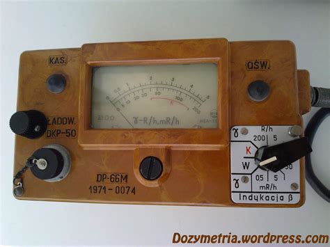 Dp Geiger Counter Etsy