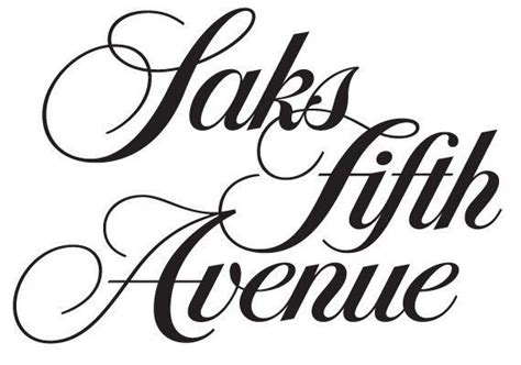 Save even more money with our saks fifth avenue coupons. Buy Saks Fifth Avenue Gift Card 25 USD - Prepaid CD KEY cheap