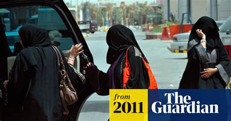 Saudi Woman To Be Lashed For Defying Driving Ban Saudi Arabia The