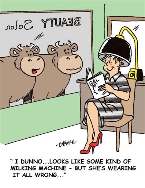 Funny Animal Cartoons Ron Coleman Funny Animal Comics Funny