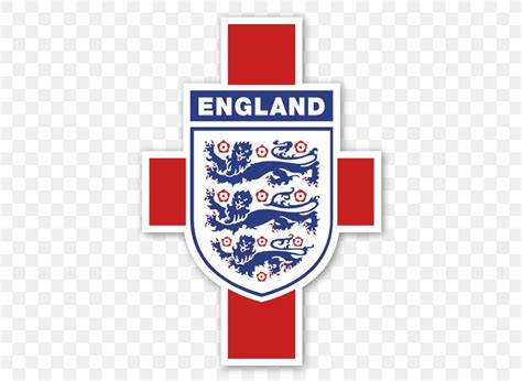 Erstmals gefährlich wurden die three lions in der 16. England National Football Team Three Lions FIFA World Cup Game Boy Color, PNG, 428x600px ...