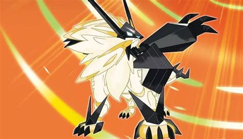 Lileep is a generation iii pokémon of rock/grass type that evolves into cradily. Pokémon Ultra Sun (3DS) REVIEW | Cultured Vultures