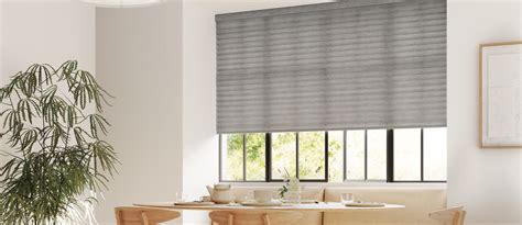 Best Insulating Window Treatments For Every Season Austintatious