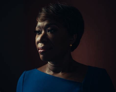 Msnbc Host Joy Reid Faces New Questions About Her Old Blog The Boston Globe