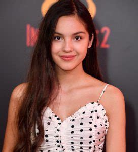 Contact olivia rodrigo on messenger. Top 10 Most Beautiful Teenage Actresses In The World 2020 ...