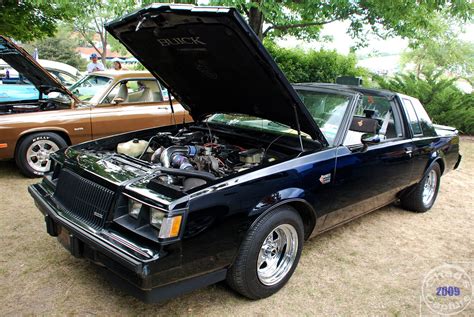 1987 buick grand national chad horwedel flickr