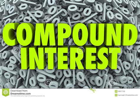 Compound Interest Clipart 20 Free Cliparts Download Images On