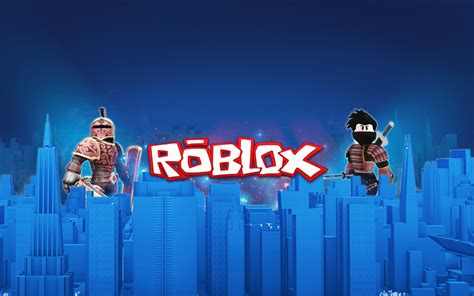 Although the application is free to use, there's a 'builders club', which. Free download Pin Roblox Desktop 2048x1152 for your ...