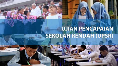 Tujuan pendidikan di malaysia adalah untuk memperkembangkan lagi potensi individu secara menyeluruh dan bersepadu. Pelaksanaan Pelaporan Pentaksiran Sekolah Rendah (PPSR ...