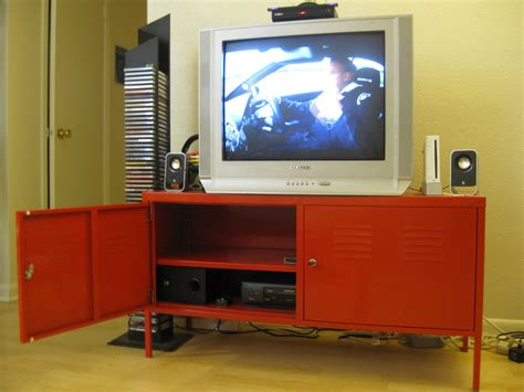 Check spelling or type a new query. SOLD IKEA PS red tv stand (3/3) - $50 (http://www.ikea.com ...
