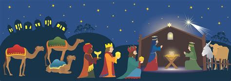 Los 11 Datos Que No Sabías De Los Reyes Magos