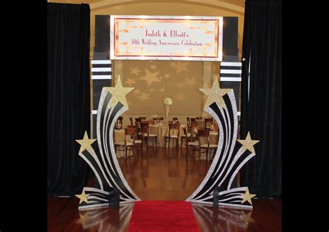 Promnight Perpisahan Sekolah - Devilo Jogja