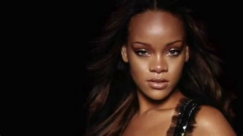 Rihannas Best Photos Youtube