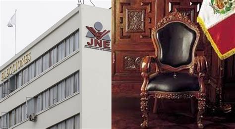 Elecciones 2021 segunda vuelta en vivo: Elecciones 2021 : JNE anuncia fecha del ganador de la ...